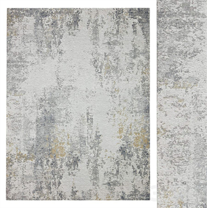 Premium carpet  No. 210